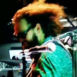 Meet your Posher, Shawn